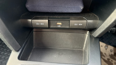 Kia Xceed 1.0T GDi ISG 2 5dr Petrol Hatchback